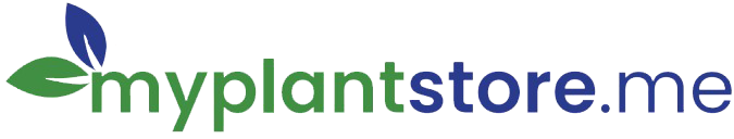 myPlantStore