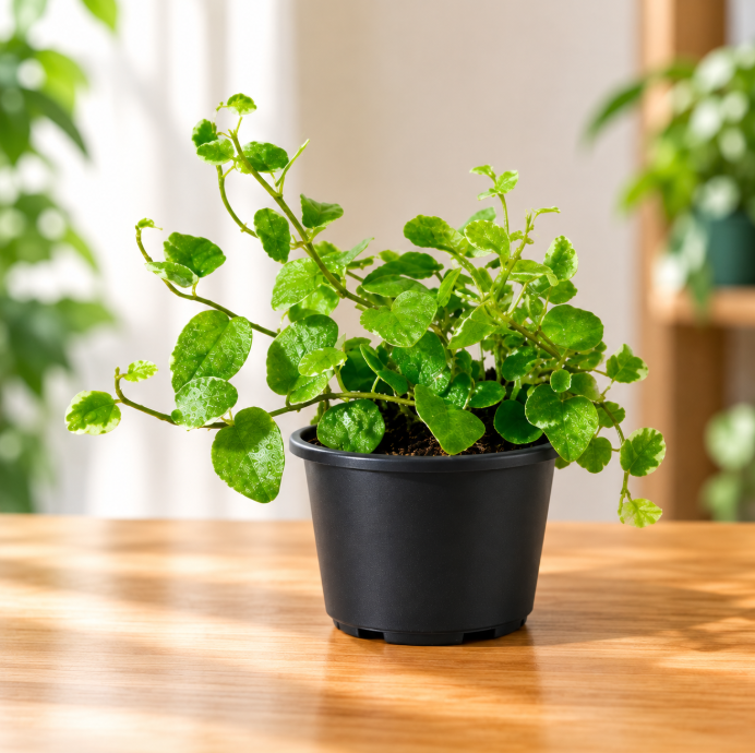 Creeping Fig Mini