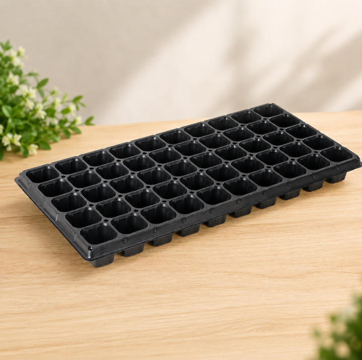 Seed Germination Tray