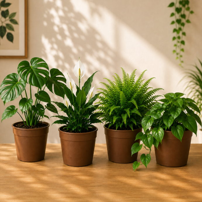 Green Vibes Bundle