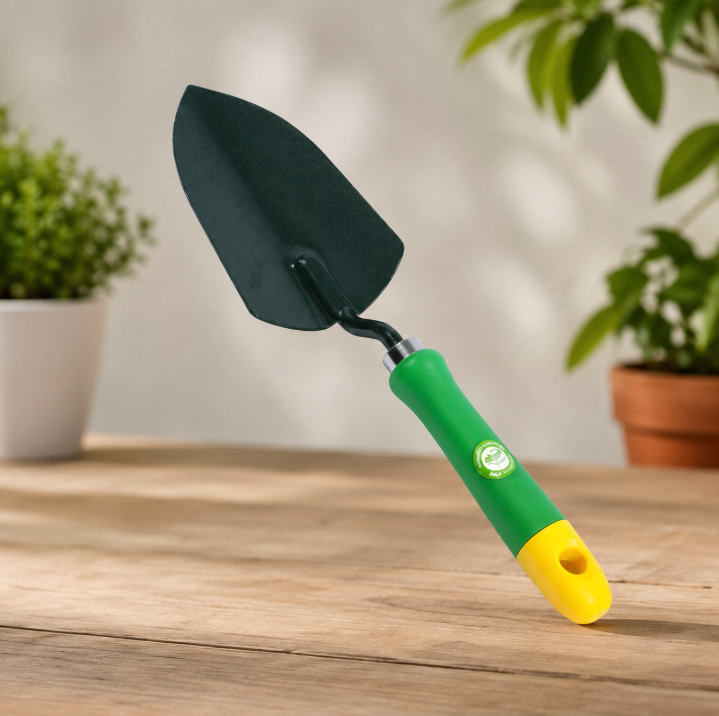Trowel