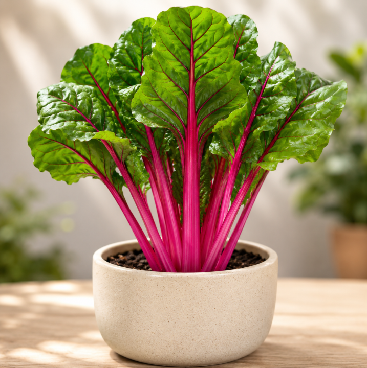 Swiss chard Seeds