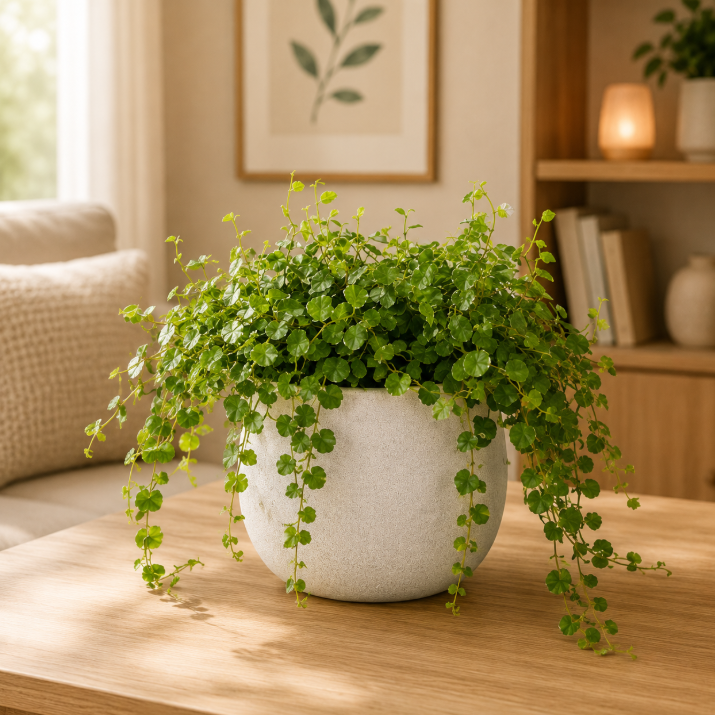 Creeping Fig | Ficus Pumila
