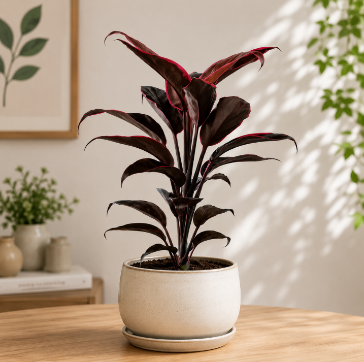 Cordyline Mambo