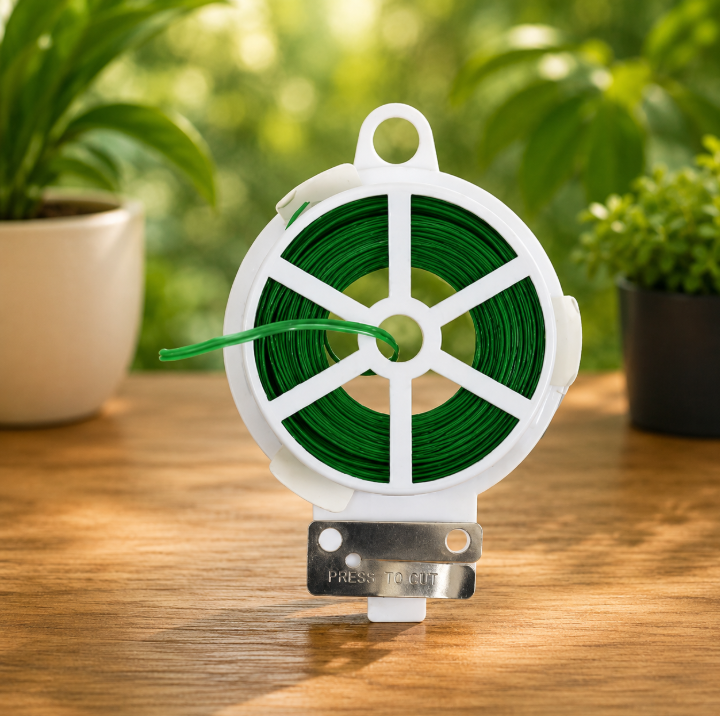 Plant Twist Tie