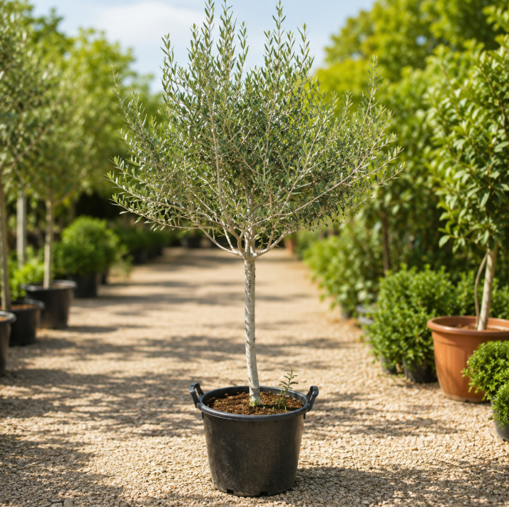 Olive Tree 180cm