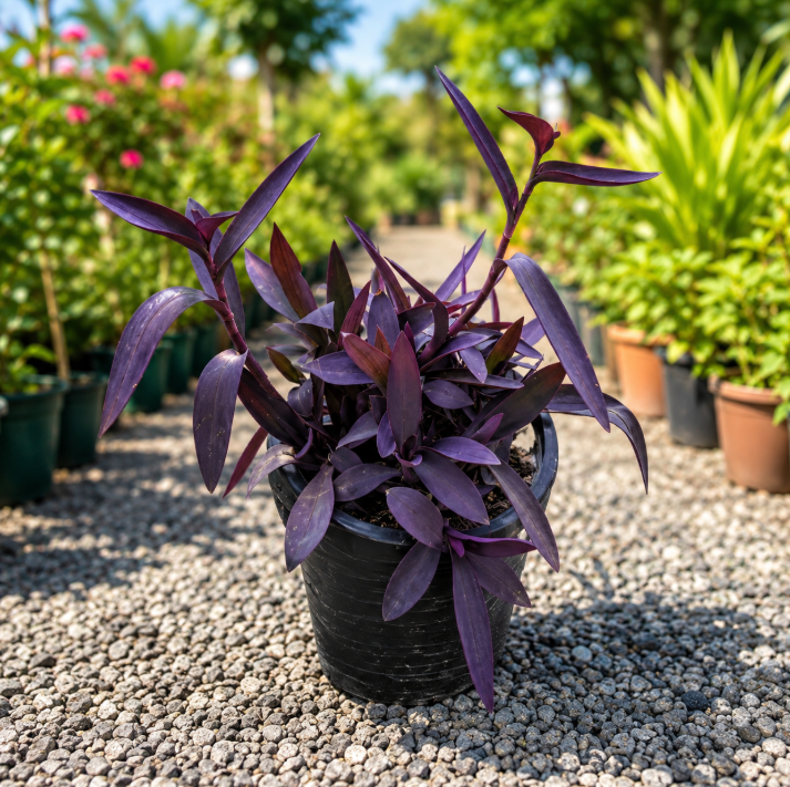 Purple Heart
