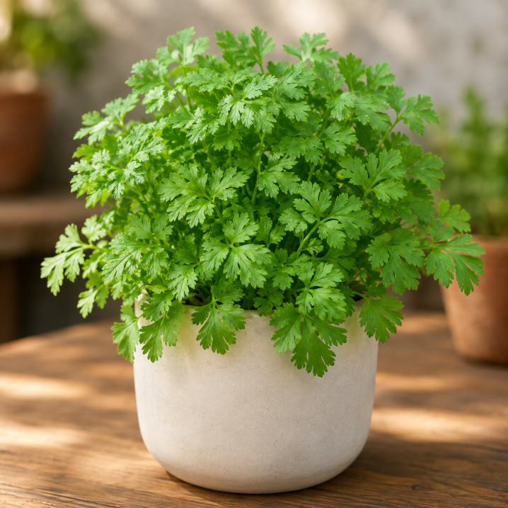 Chervil Seeds