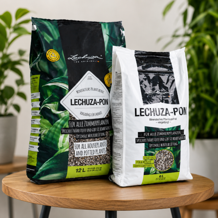 Lechuza Pon