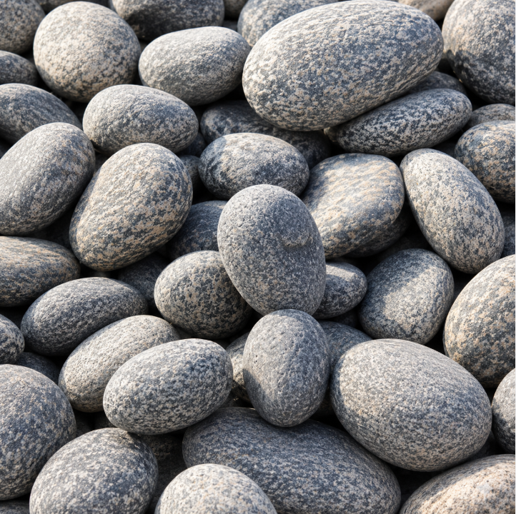 Ripple Stone