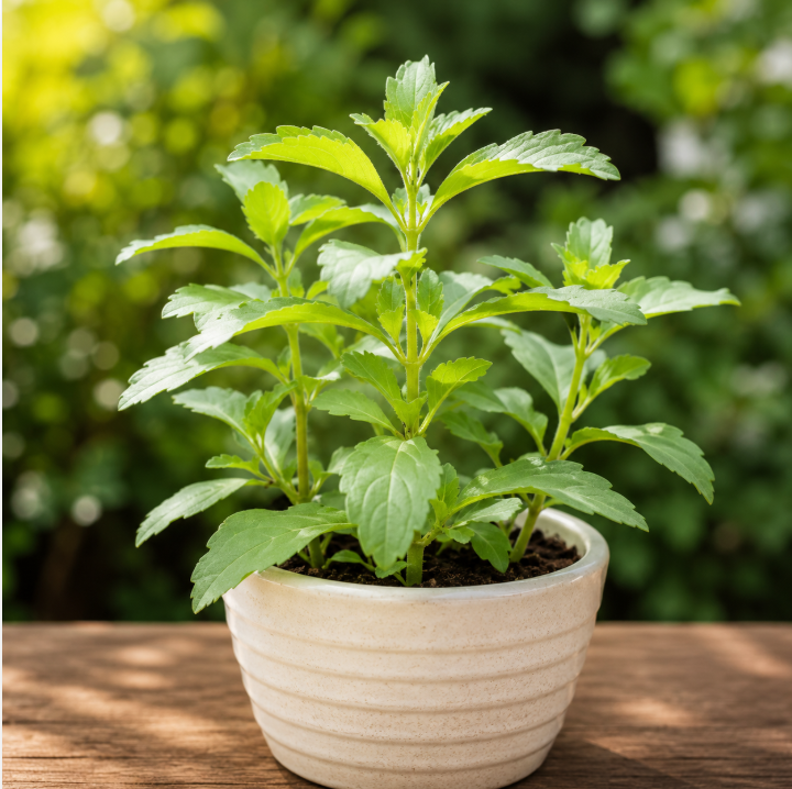 Stevia Seeds