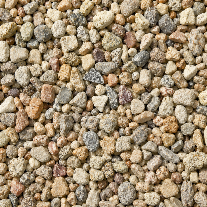 Silica Stone