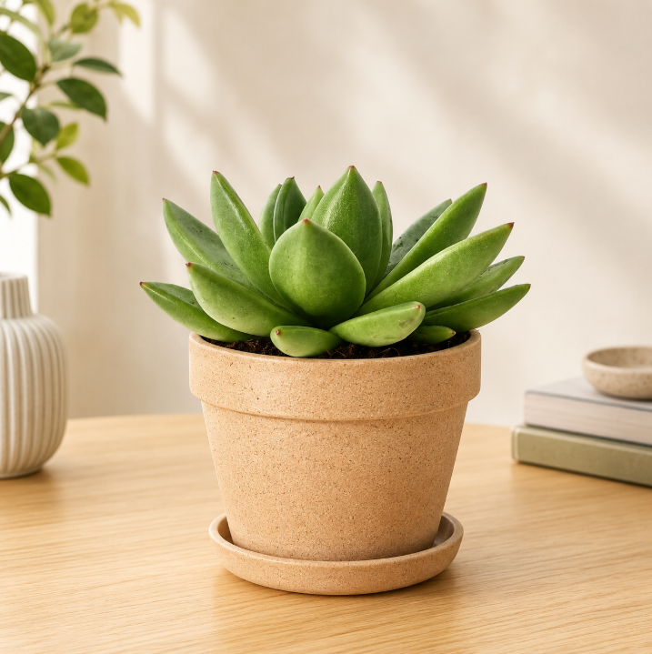 Echeveria OVR