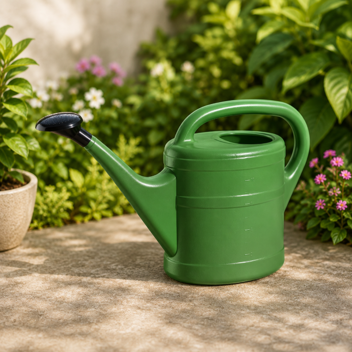 Geli Watering Can 10 Litre
