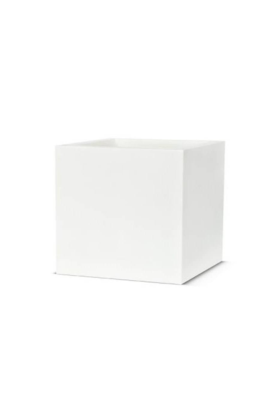 Gallery Thumbnail 1
