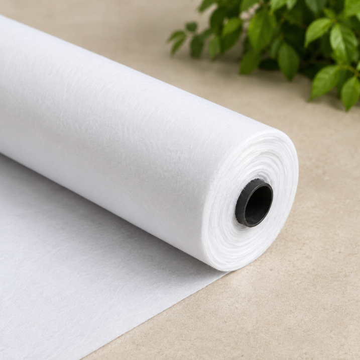 Geotextile Fabric 3M(Height)