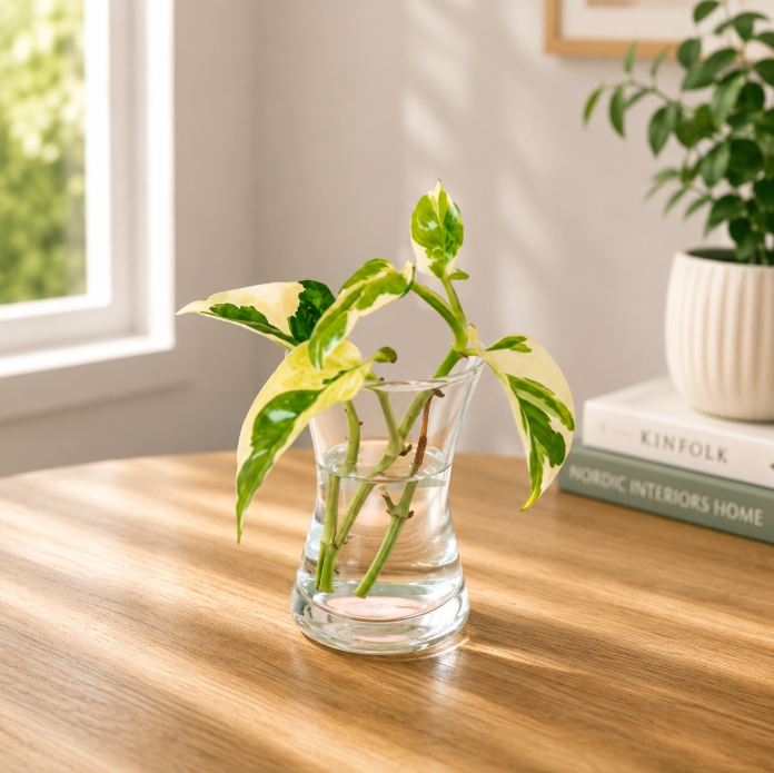 Epipremnum Cuttings