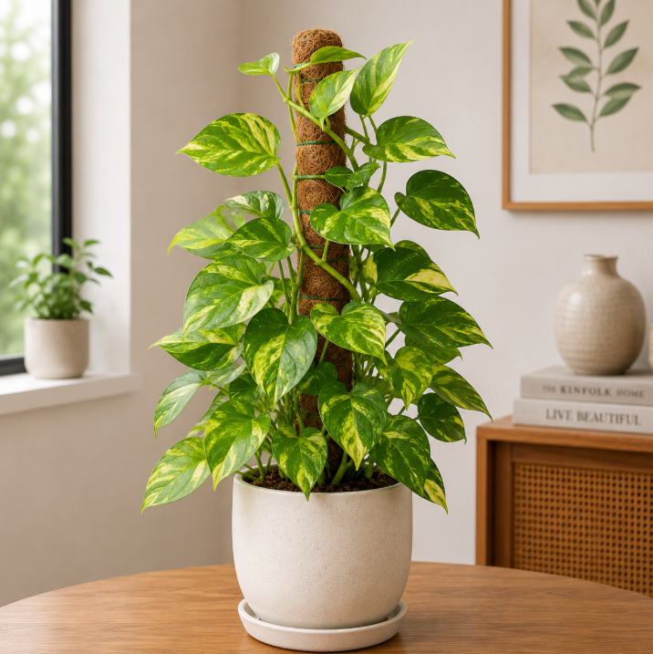 Money Plant - Holland | Scindapsus