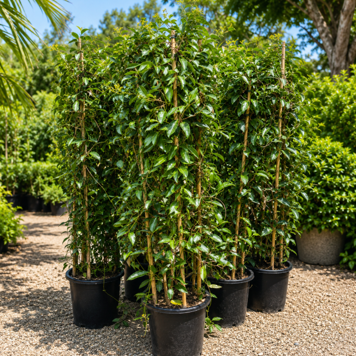 Australian Gold Vine Tall